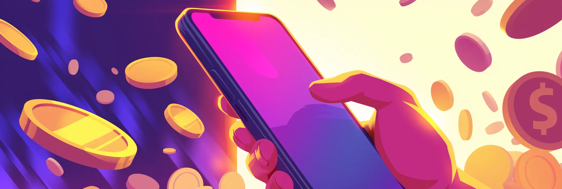 banner-image-https://r7-bet.s3.us-east-1.amazonaws.com/artworks/banners/vip-club/1.webp
