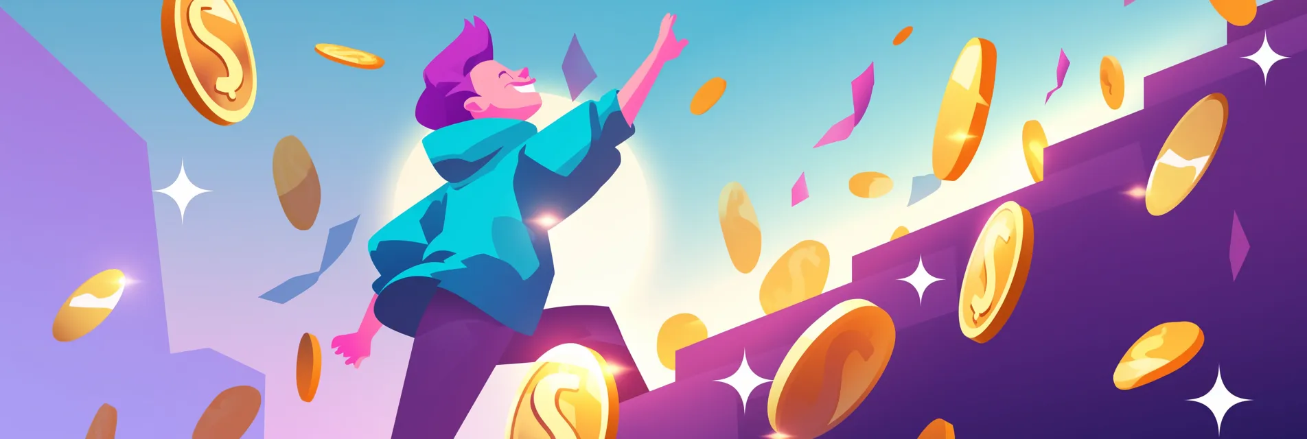 banner-image-https://r7-bet.s3.us-east-1.amazonaws.com/artworks/banners/vip-club/2.webp