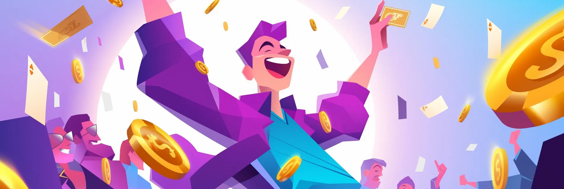 banner-image-https://r7-bet.s3.us-east-1.amazonaws.com/artworks/banners/vip-club/3.webp